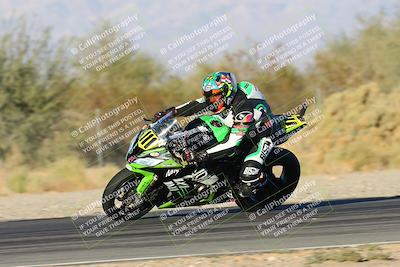 media/Dec-07-2024-CVMA (Sat) [[21c5f1ef85]]/Race 11-Amateur Supersport Open/